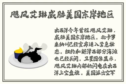 一本久久a久久精品