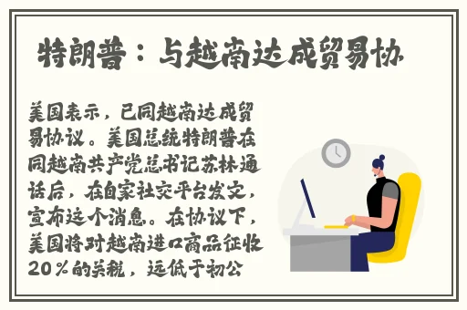 麻豆视频网站入口