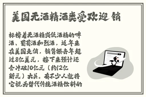 暴躁老阿姨csgo