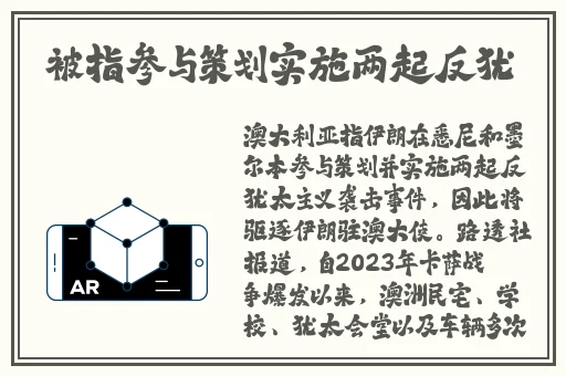 把**一点 我就知道扇贝了