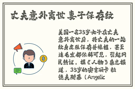 狠狠影院