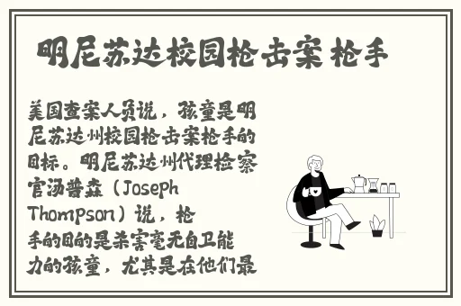 免费高清E本大道